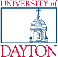 logo_dayton