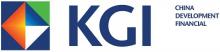 KGI Securities (Singapore)