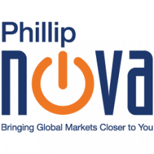 Phillip Nova Pte. Ltd. (Singapore)